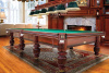 Коллекция Маркиз